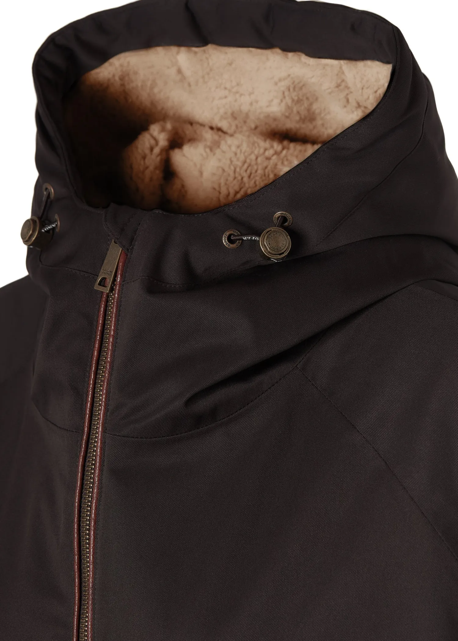 Best One-Size Waterproof Coat Women Coats|Coats