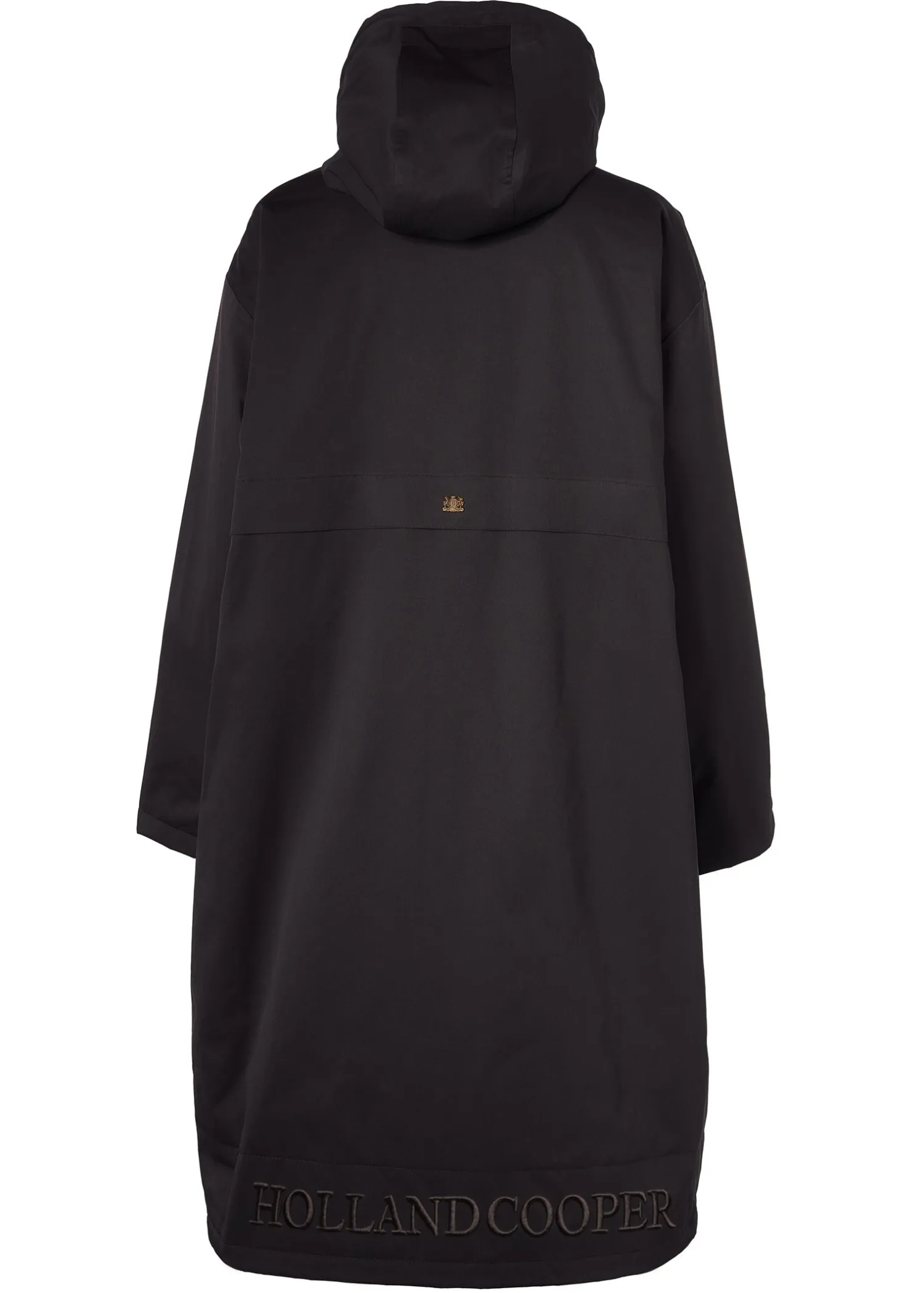 Best One-Size Waterproof Coat Women Coats|Coats