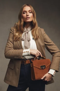 Best Paddington Blazer Women Blazers|Tailoring