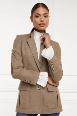 Best Paddington Blazer Women Blazers|Tailoring