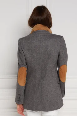 Hot Paddington Blazer Women Blazers|Tailoring