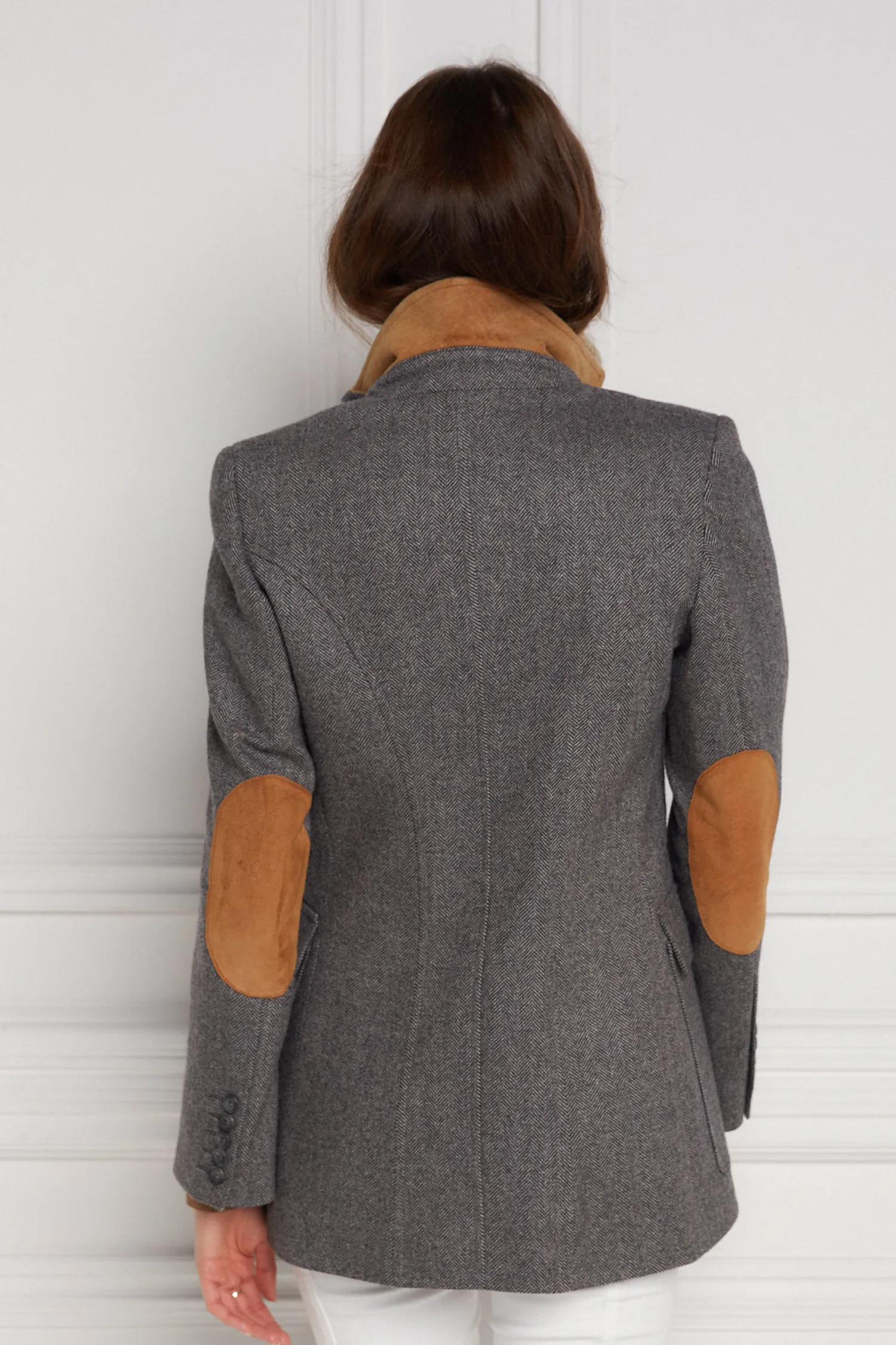 Hot Paddington Blazer Women Blazers|Tailoring