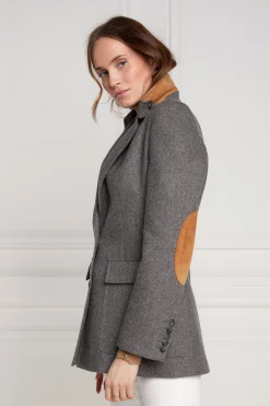 Hot Paddington Blazer Women Blazers|Tailoring