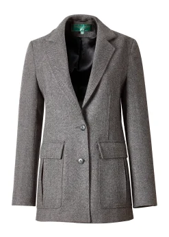 Hot Paddington Blazer Women Blazers|Tailoring