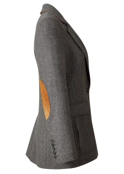 Hot Paddington Blazer Women Blazers|Tailoring