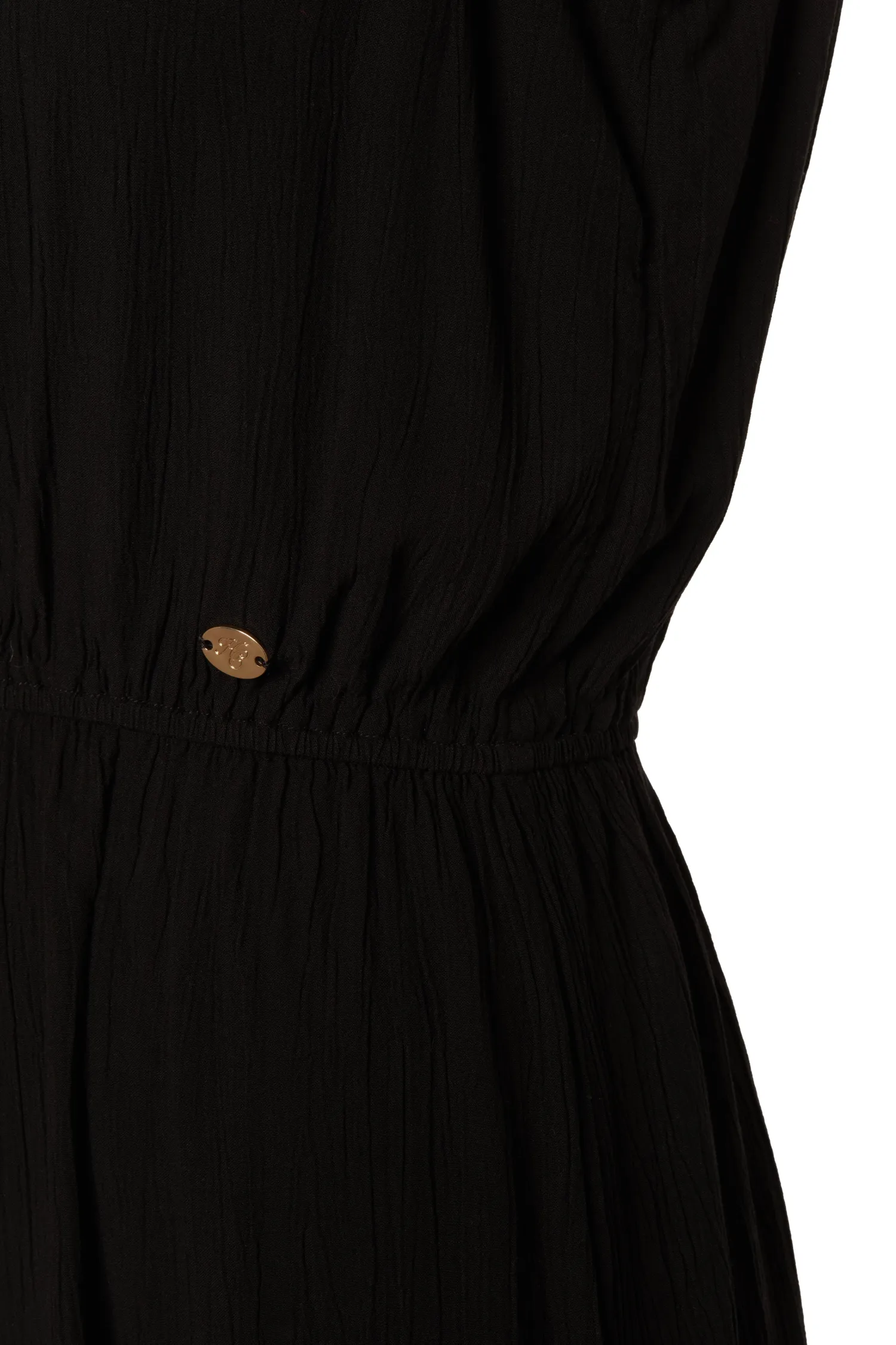 Fashion Paloma Maxi Dress Women Dresses