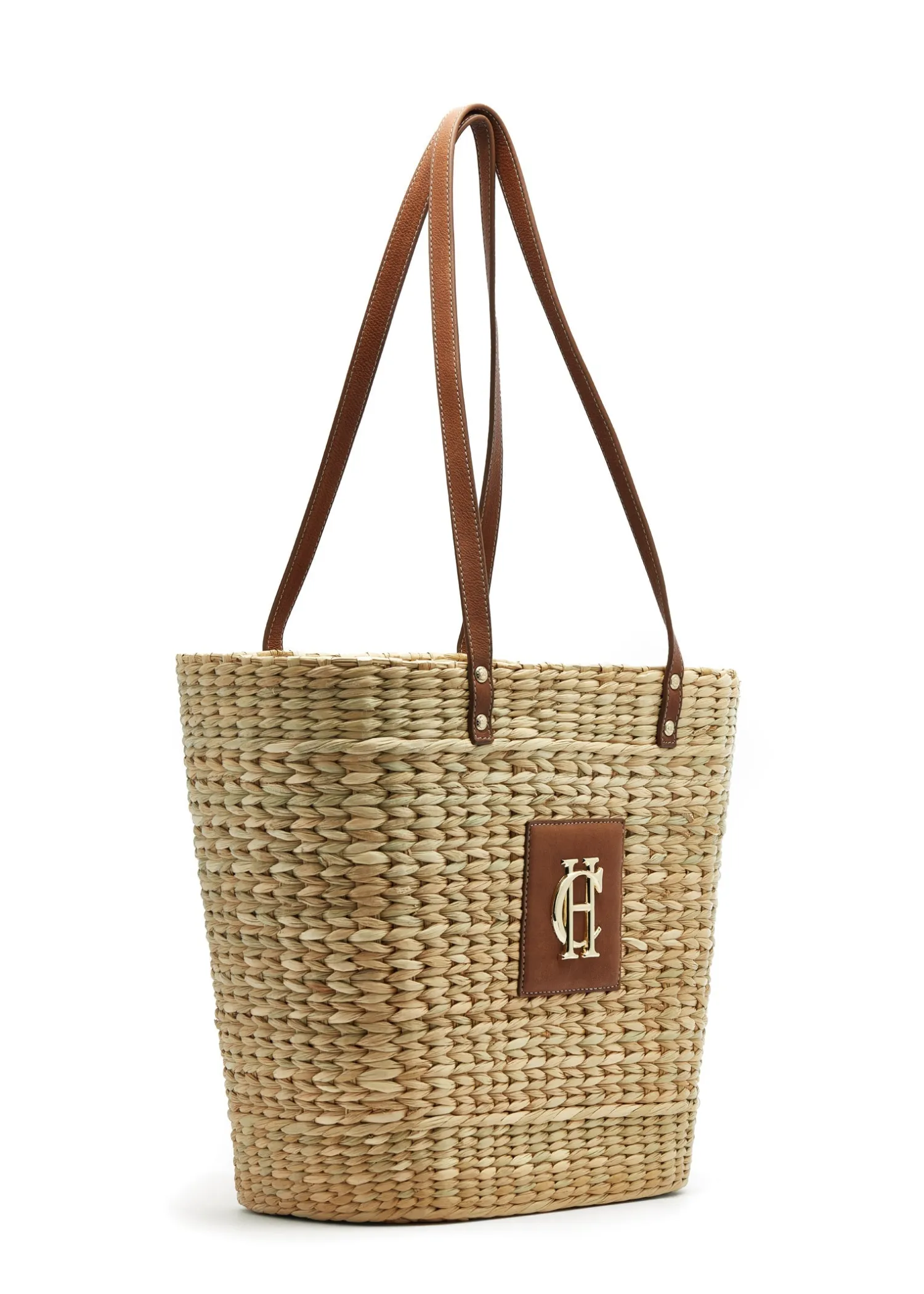 Discount Paloma Straw Tote (Natural Tan) Women Tote Bags|Bags