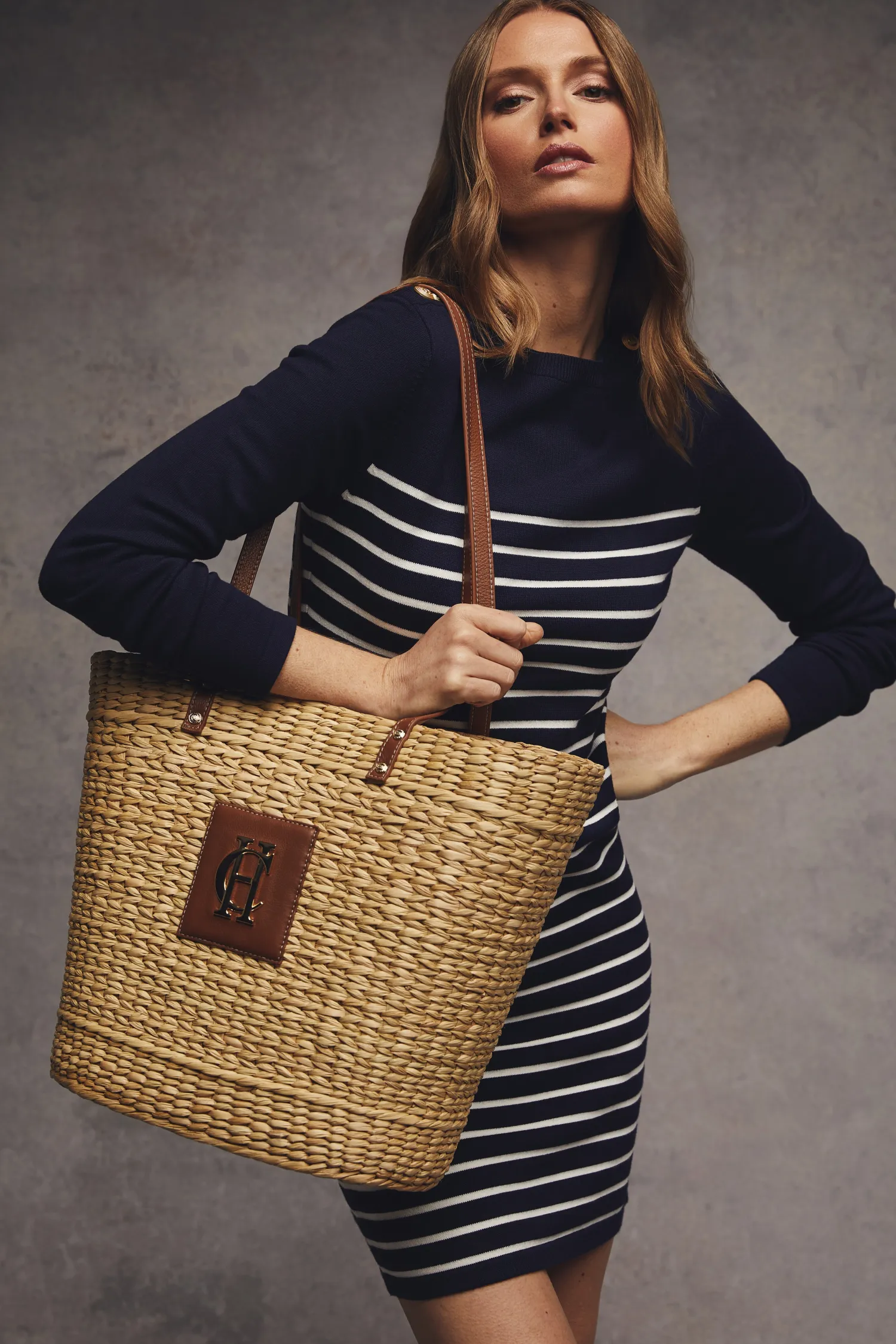 Discount Paloma Straw Tote (Natural Tan) Women Tote Bags|Bags