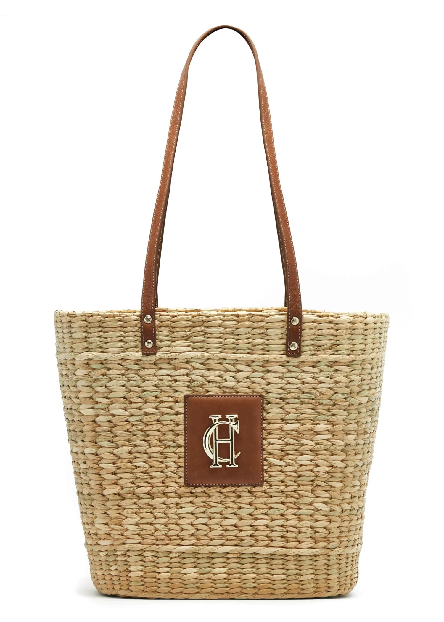 Discount Paloma Straw Tote (Natural Tan) Women Tote Bags|Bags