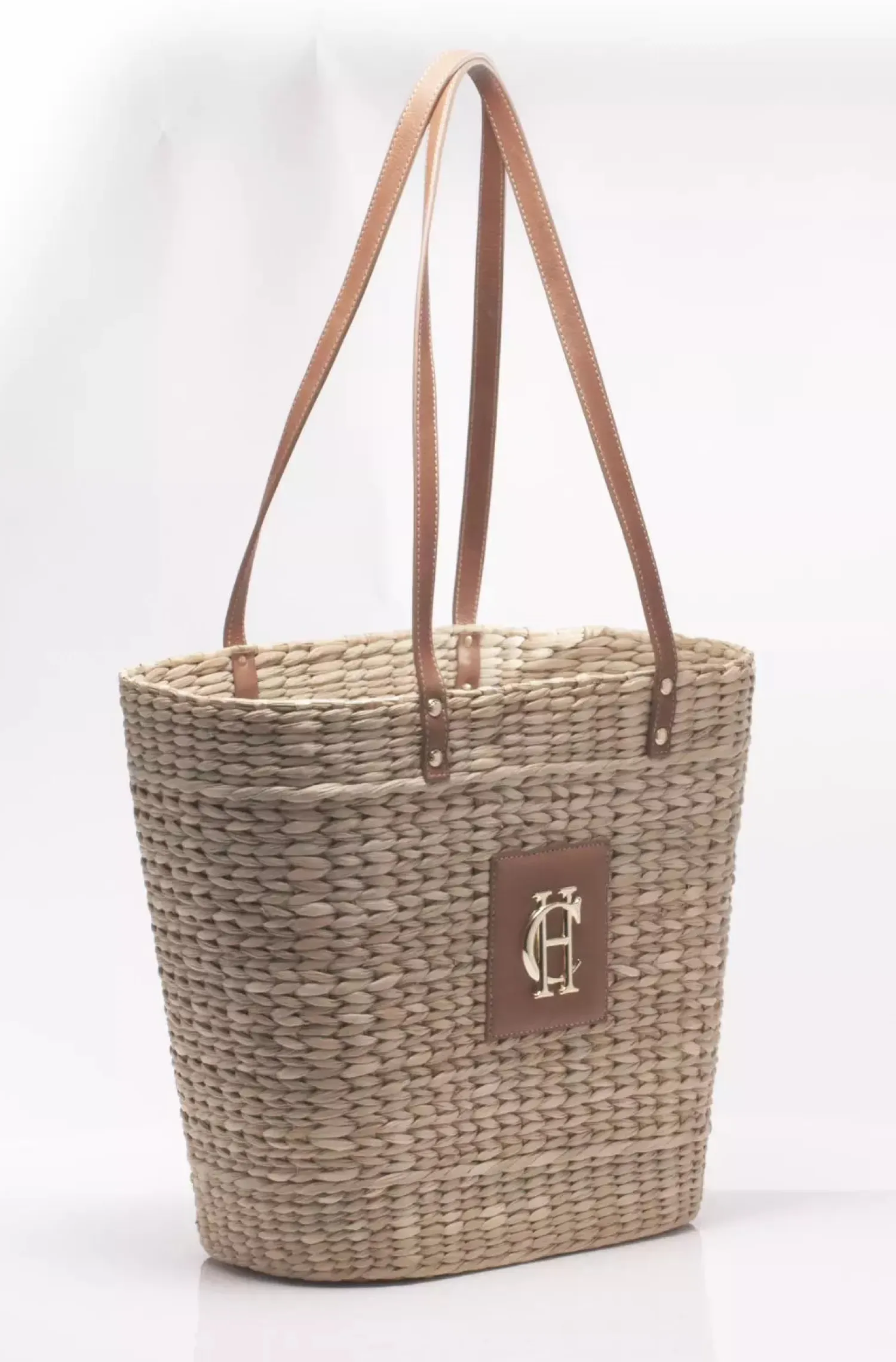 Discount Paloma Straw Tote (Natural Tan) Women Tote Bags|Bags