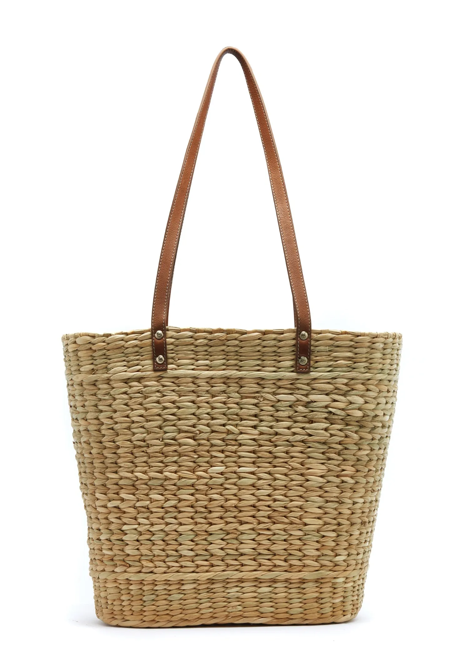 Discount Paloma Straw Tote (Natural Tan) Women Tote Bags|Bags