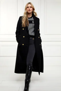 Fashion Panel Crew Neck Knit Women Knitwear