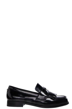 New Penny Loafer Women Loafers