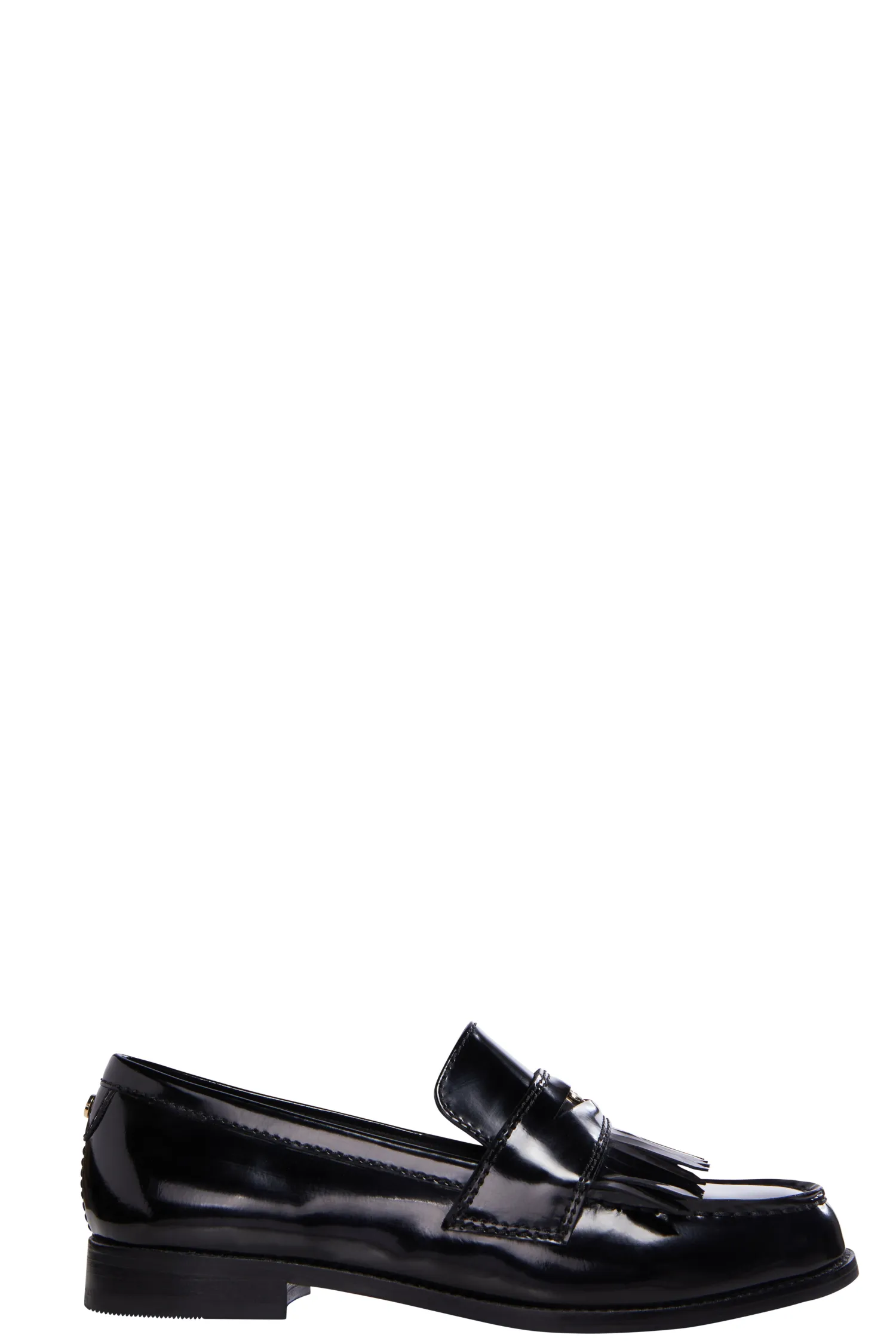 New Penny Loafer Women Loafers
