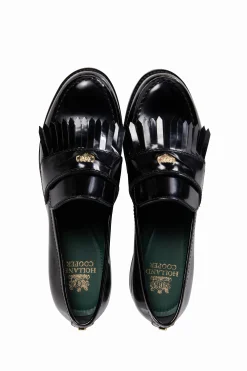 New Penny Loafer Women Loafers