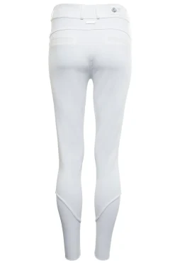 New Premium Competition Mid Rise Breeches Breeches