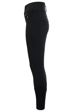 Discount Premium High Rise Breeches Breeches