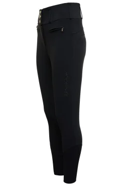 Discount Premium High Rise Breeches Breeches
