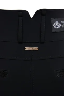 Discount Premium High Rise Breeches Breeches
