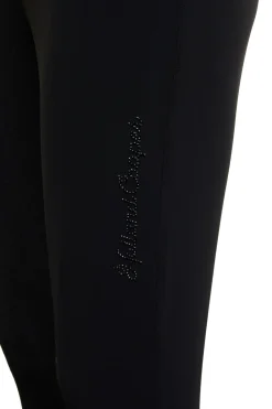 Discount Premium High Rise Breeches Breeches
