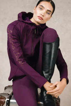 New Premium High Rise Breeches Breeches