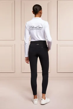 Best Premium Mid Rise Breeches Breeches