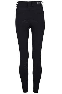 Best Premium Mid Rise Breeches Breeches