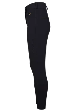 Best Premium Mid Rise Breeches Breeches