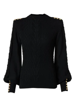 Clearance Rachel Knit Women Knitwear