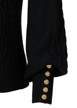 Clearance Rachel Knit Women Knitwear