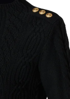 Clearance Rachel Knit Women Knitwear