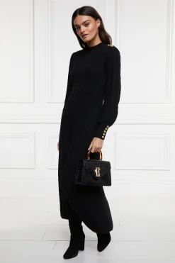 Fashion Rachel Maxi Dress Women Dresses|Knitwear