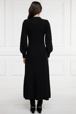 Fashion Rachel Maxi Dress Women Dresses|Knitwear