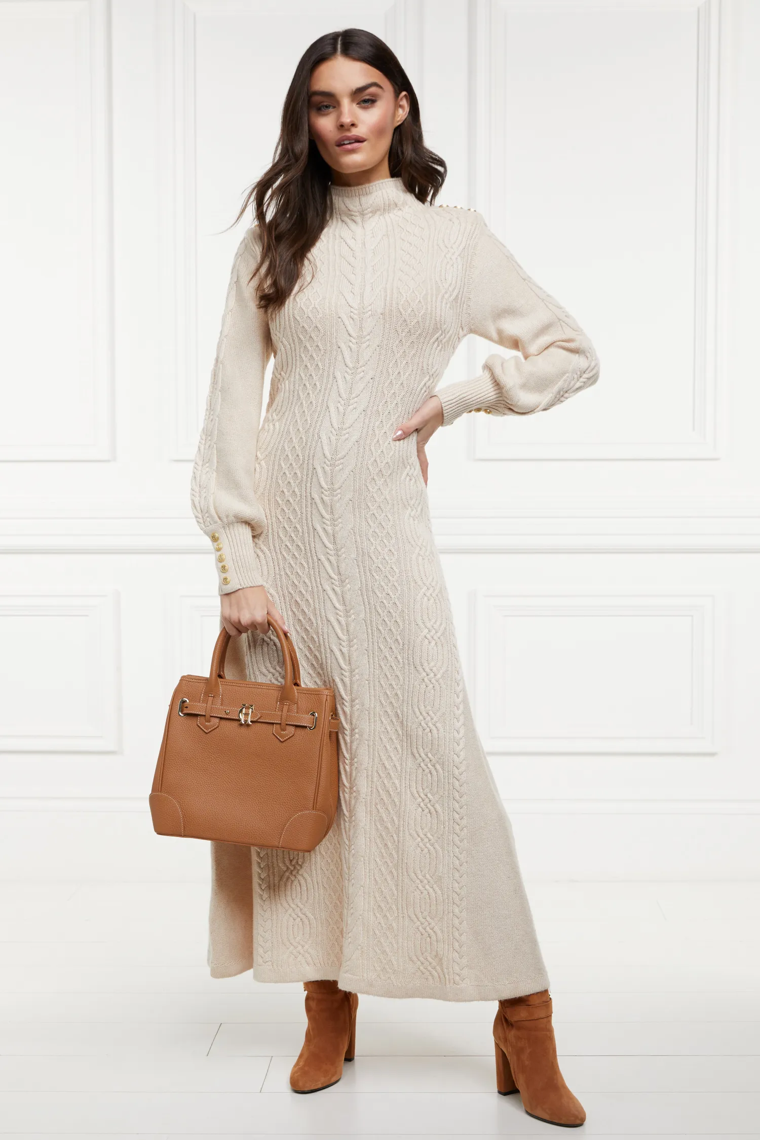 Discount Rachel Maxi Dress Women Dresses