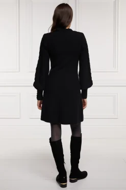 New Rachel Mini Dress Women Dresses
