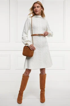 Clearance Rachel Mini Dress Women Dresses