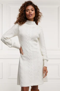 Clearance Rachel Mini Dress Women Dresses