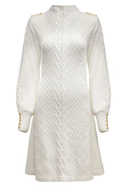 Clearance Rachel Mini Dress Women Dresses