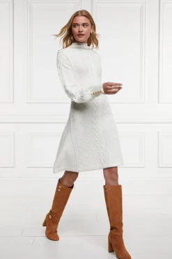 Clearance Rachel Mini Dress Women Dresses