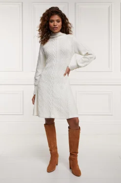 Clearance Rachel Mini Dress Women Dresses