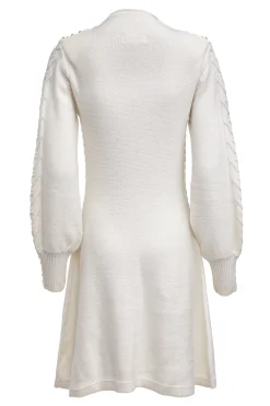 Clearance Rachel Mini Dress Women Dresses