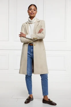 Outlet Regency Coat Women Coats|Tailoring