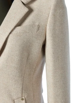 Outlet Regency Coat Women Coats|Tailoring