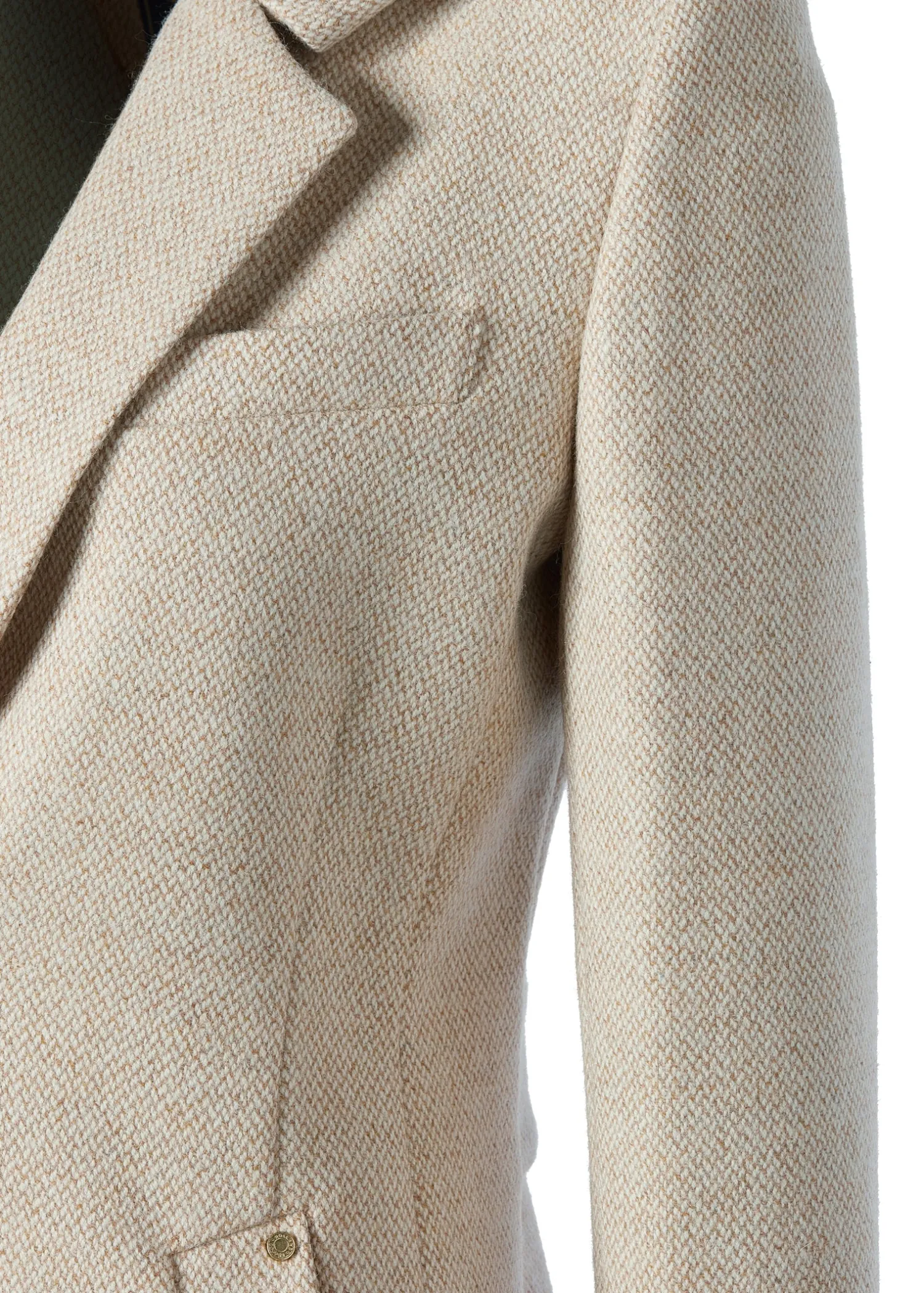 Outlet Regency Coat Women Coats|Tailoring