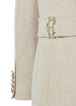 Outlet Regency Coat Women Coats|Tailoring
