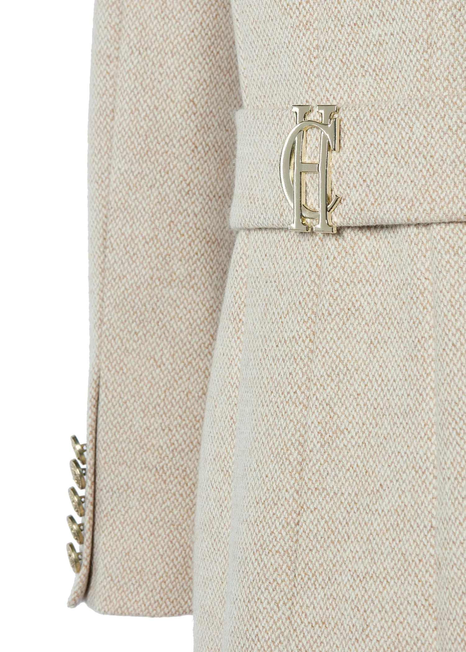 Outlet Regency Coat Women Coats|Tailoring