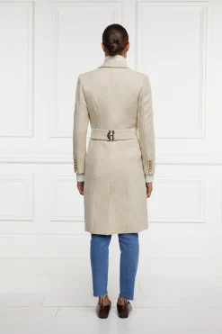 Outlet Regency Coat Women Coats|Tailoring