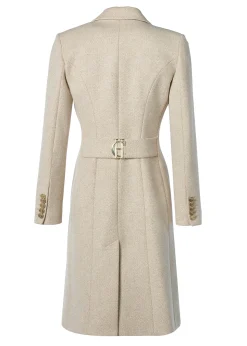 Outlet Regency Coat Women Coats|Tailoring