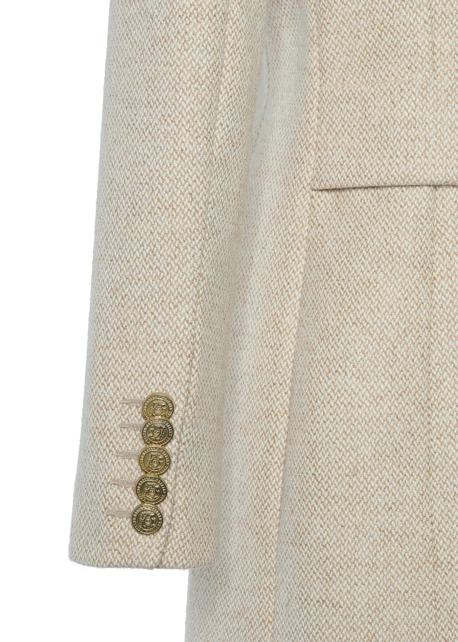 Outlet Regency Coat Women Coats|Tailoring