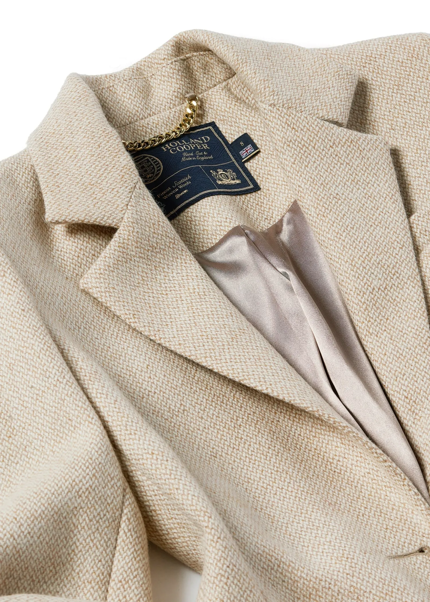 Outlet Regency Coat Women Coats|Tailoring